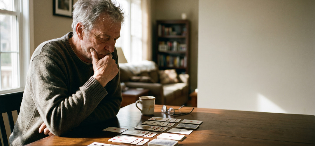 Hardest Solitaire Games