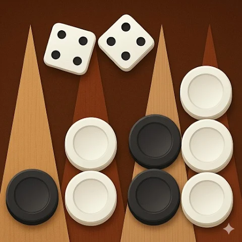 Dominoes